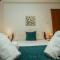 VILLa CALLIONE - AMAZING VIEW - Kyperounda