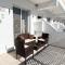 Diana Townhouse 2