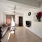 Diana Townhouse 2
