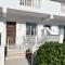 Diana Townhouse 2
