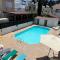 Diana Townhouse 2