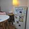 JJ Cozy APT Seoul - Seul