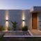 Greenvale Park Villas by Coastalbliss