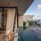 Greenvale Park Villas by Coastalbliss