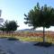 Le Leyrac photo 17
