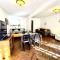 Apartmány Nerudova 36