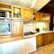 Apartmány Nerudova 36