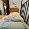 Apartmány Nerudova 36