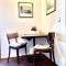 Apartmány Nerudova 36
