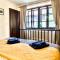 Apartmány Nerudova 36