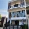 Baan Nimman 1 บ้านนิมมาน 1 - Чіангмай