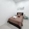 Baan Nimman 1 บ้านนิมมาน 1 - Чіангмай