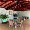 Riviera Pantanal Hotel