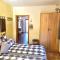 Appartement BERGTRÄUME