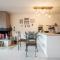 Apartment Mattstogg mit Charme - Amden