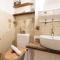 Apartment Mattstogg mit Charme