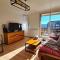 Appartement T3 Font-Romeu - Font-Romeu-Odeillo-Via