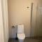 Brand new apartment close to the city centre - Tromsø