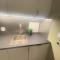 Brand new apartment close to the city centre - Tromsø