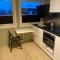 Brand new apartment close to the city centre - Tromsø