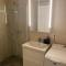 Brand new apartment close to the city centre - Tromsø