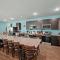 204 Unit B by Together Resorts - ميرتل بيتش