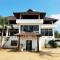 Cherai Beach Palace