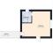 Room in Guest room - Modern Guest Room in West Midlands with Private Entrance - 伯明翰