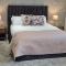 Room in Guest room - Modern Guest Room in West Midlands with Private Entrance - 伯明翰