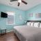 204 Unit B by Together Resorts - ميرتل بيتش