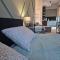 APARTAMENTY PRUCHNICKA