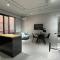 City Center Apartment
