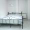 City Center Apartment