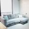 City Center Apartment