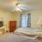 3 Blocks to Ocean Resort Condo in Myrtle Beach! - ميرتل بيتش
