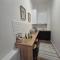 APARTAMENTY PRUCHNICKA