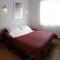 Apartments Ursic MB