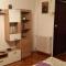 rm castell apartments