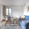 Villa Fantagali apt 505