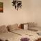 rm castell apartments