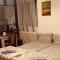 rm castell apartments