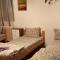 rm castell apartments