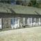 Le Relais de Porz Morvan photo 8
