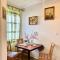 Apartmány Nerudova 36