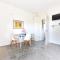 Villa Fantagali apt 504