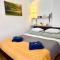 Apartmány Nerudova 36
