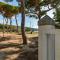 Villa Fantagali apt 503