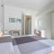 Villa Fantagali apt 503