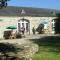 Le Relais de Porz Morvan