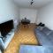 Apartment in Basel - Basel